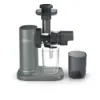 Image de Extracteur de Jus à froid, Râpe & Trancheuse 3-en-1 Ninja NeverClog | JC152EU 