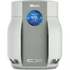 Image de Purificateur d'air Shark BreatheClear Compact avec NeverChange6, jusqu'à 28 m²  - Beige Beige | HP062EU 