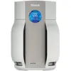 Image de Purificateur d'air Shark BreatheClear avec NeverChange6, jusqu'à 70 m²  | HP162EU 