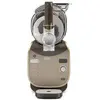 Image de Machine à granités et boissons glacées Ninja SLUSHi MAX - Moka | FS605EUBR 