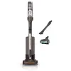 Image de Shark Aspirateur Balai Sans Fil Phoenix UM Aspirateur à Main - Braun | IA3246EUTBR 