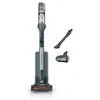 Image de Shark Aspirateur Balai Sans Fil Phoenix UM Aspirateur à Main - Blau | IA3246EUTBL 
