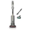 Image de Shark Aspirateur Balai Sans Fil Phoenix UM Aspirateur à Main - Beige | IA3246EUTIV 