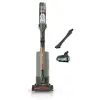 Image de Shark Aspirateur Balai Sans Fil Phoenix UM Aspirateur à Main - Grün | IA3246EUTGN 