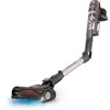 Image de Aspirateur balai sans fil Shark PowerDetect Speed Collection Luxe Clean & Empty - Marron noisette | IA3246FRTBR 