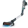 Image de Aspirateur balai sans fil Shark PowerDetect Speed Collection Luxe Clean & Empty - Bleu Bleu | IA3246FRTBL 