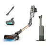 Image de Aspirateur balai Shark IA3246FRTIV Blanc Ivoire