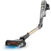 Image de Aspirateur balai sans fil Shark PowerDetect Speed Collection Luxe Clean & Empty - Beige | IA3246FRTIV 