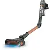 Image de Aspirateur balai sans fil Shark PowerDetect Speed Collection Luxe Clean & Empty - Vert Vert | IA3246FRTGN 