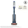 Image de Aspirateur balai sans fil Shark PowerDetect Speed Pet Pro Clean & Empty   Ultramarine | IA3241FRT 