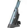 Image de Aspirateur à main sans fil Shark WandVac Bleu | WV201EUBL 