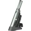 Image de Aspirateur à main sans fil Shark WandVac Vert pastel | WV201EUGN 