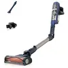 Image de Aspirateur balai sans fil Shark PowerDetect Speed   Ultramarine | IA1241FR 
