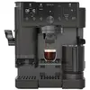 Image de Machine à café semi-automatique Ninja Luxe Café Pro - Noir Noir | ES701EUBK2 