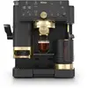 Image de Ninja Luxe Café Pro, pensé par David Beckham | ES771EUBK 