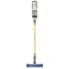 Image de Aspirateur balai sans fil Shark PowerLite Or | BU1626EUGD 