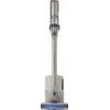Image de Aspirateur balai sans fil Shark PowerLite Clean & Empty spécial poils d'animaux Or | BU3626EUTGD 