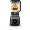 Image de Blender intelligent Ninja CrushBOSS - Onyx Onyx | LB201EUBK 