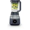 Image de Blender intelligent Ninja CrushBOSS - Bleu Arctique Bleu arctique | LB201EUBL1 