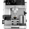 Image de Machine à café semi-automatique Ninja Luxe Café Premier Plus - Argent Argent | ES655EU 