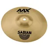 Image de Splash 8'' - Sabian Aax - 20805x