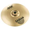 Image de X-Plosion Crash 18'' - Sabian Aax - 21887x