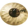 Image de Hhx Splash 10'' Evolution