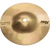 Image de Sabian - Hhx 7" Evolution Splash
