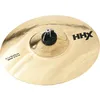 Image de Hhx Evolution Splash 10