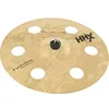 Image de 11600xe - Cymbale Hhx Evolution Crash O-Zone 16