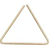 Image de Sabian 61135-10b8h - Triangle Martele 10