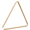 Image de Sabian - Triangle 8
