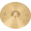 Image de Sabian - Hhx 18" Legacy Crash