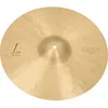 Image de Sabian - Hhx 17" Legacy Crash