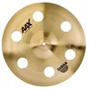 Image de O-Zone Crash 16'' - Sabian Aax - 21600x