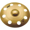 Image de Aax 18 Ozone Crash Naturel