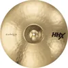 Image de Sabian - Hhx 20" Evolution Crash