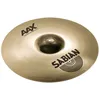 Image de X-Plosion Fast Crash 18'' - Sabian Aax - 21885x