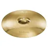 Image de Sabian - Neil Peart 20" Paragon Crash