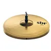 Image de Hi-Hat 13'' - Sabian Sbr - Sbr1302