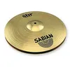 Image de Cymbales Hihats Sbr1402 Sbr1402