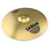 Image de Cymbales Rides Sabian Sbr2012 Sbr2012