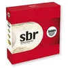 Image de Cymbales En Packs Sabian Sbr5001 Sbr5001
