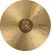 Image de Sabian - Artisan 19" Crash