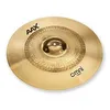 Image de Aax Omni 18
