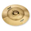 Image de Aax Omni 22