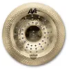 Image de 21916cs - Cymbale Aa Holy China 19" Signature Chad Smith