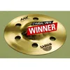 Image de Sabian Aax 8" Air Splash Cymbale