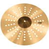 Image de Sabian - Aax 18" Aero Crash