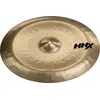 Image de Hhx 20 Zen China